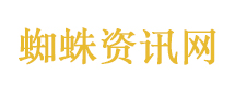 女子捡到金项链发现异常立马扔掉